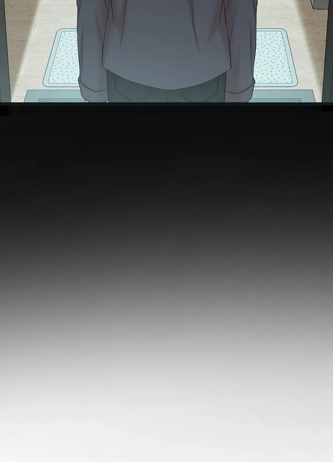 Read Engrave the Mark, Master chapter 18 image 82 on Lezhin