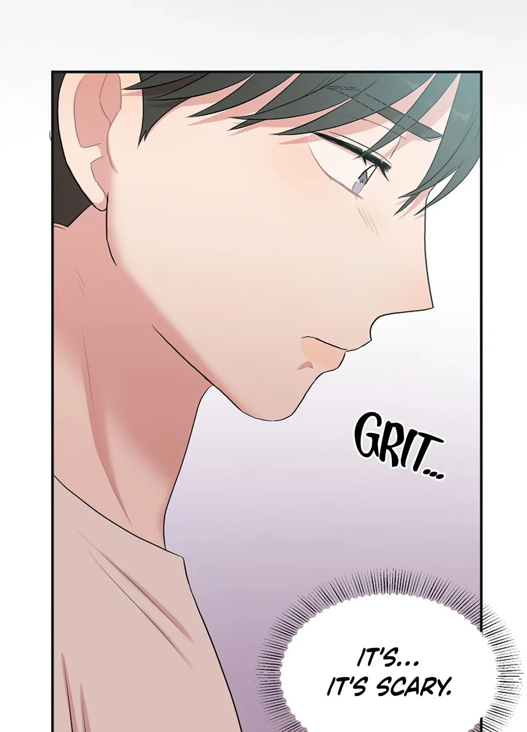 Read Engrave the Mark, Master chapter 18 image 83 on Lezhin