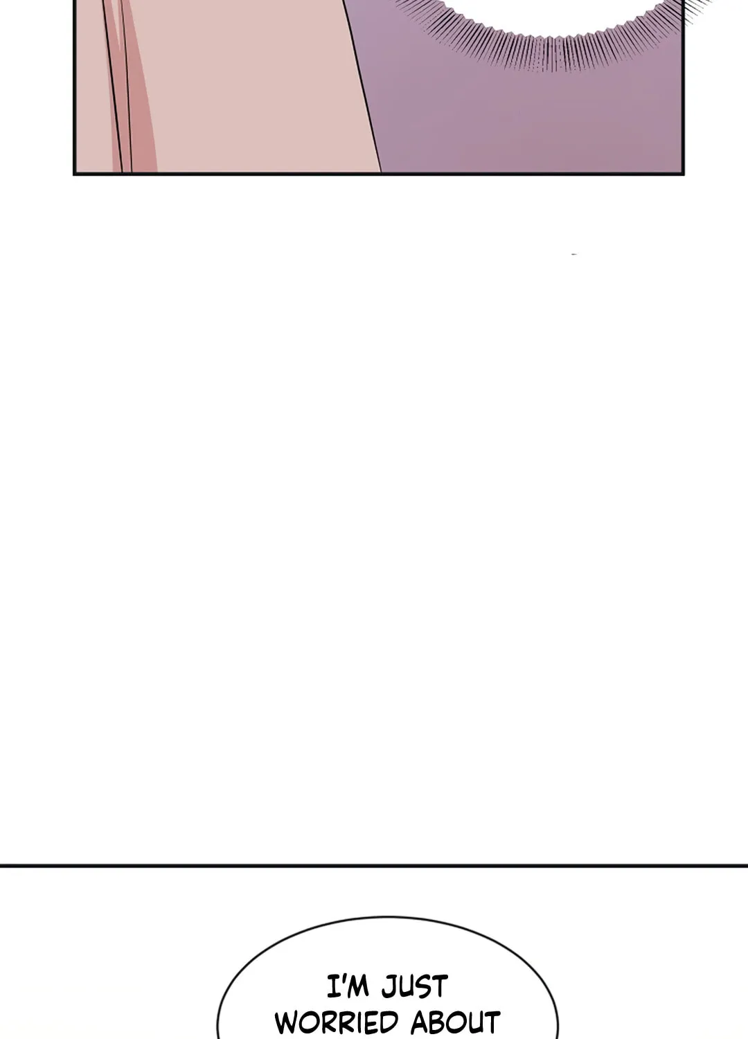 Read Engrave the Mark, Master chapter 18 image 84 on Lezhin