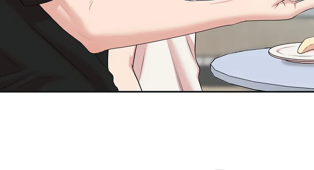 Read Engrave the Mark, Master chapter 18 image 87 on Lezhin