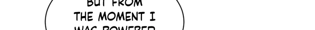 Read Engrave the Mark, Master chapter 18 image 89 on Lezhin