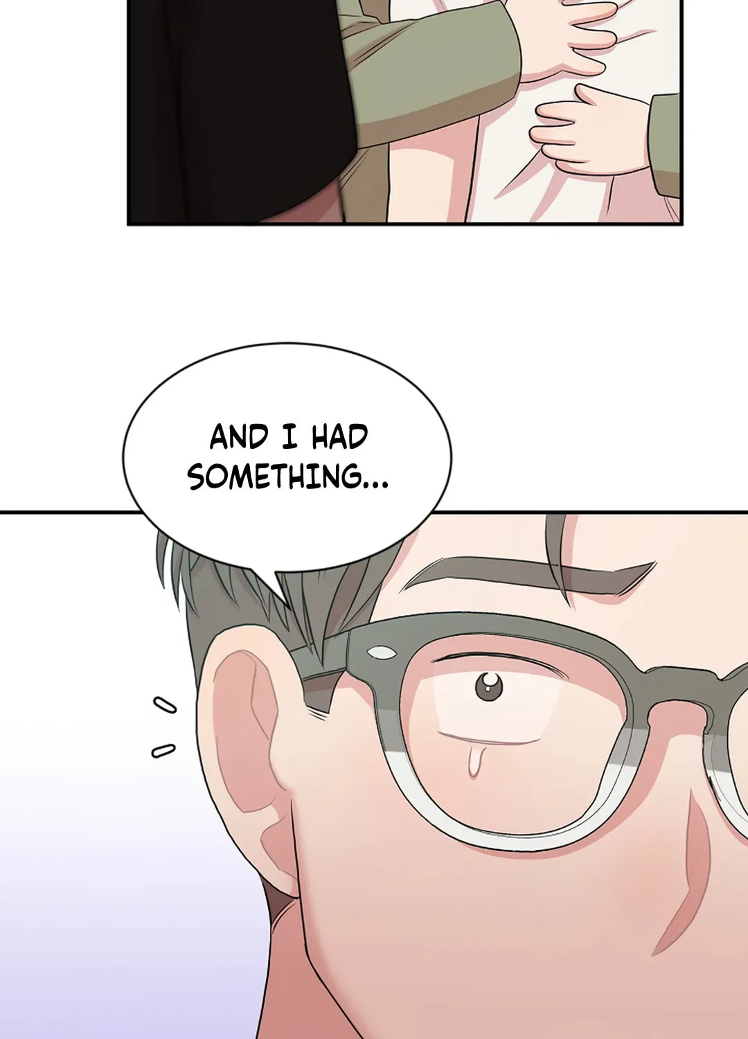 Read Engrave the Mark, Master chapter 18 image 9 on Lezhin