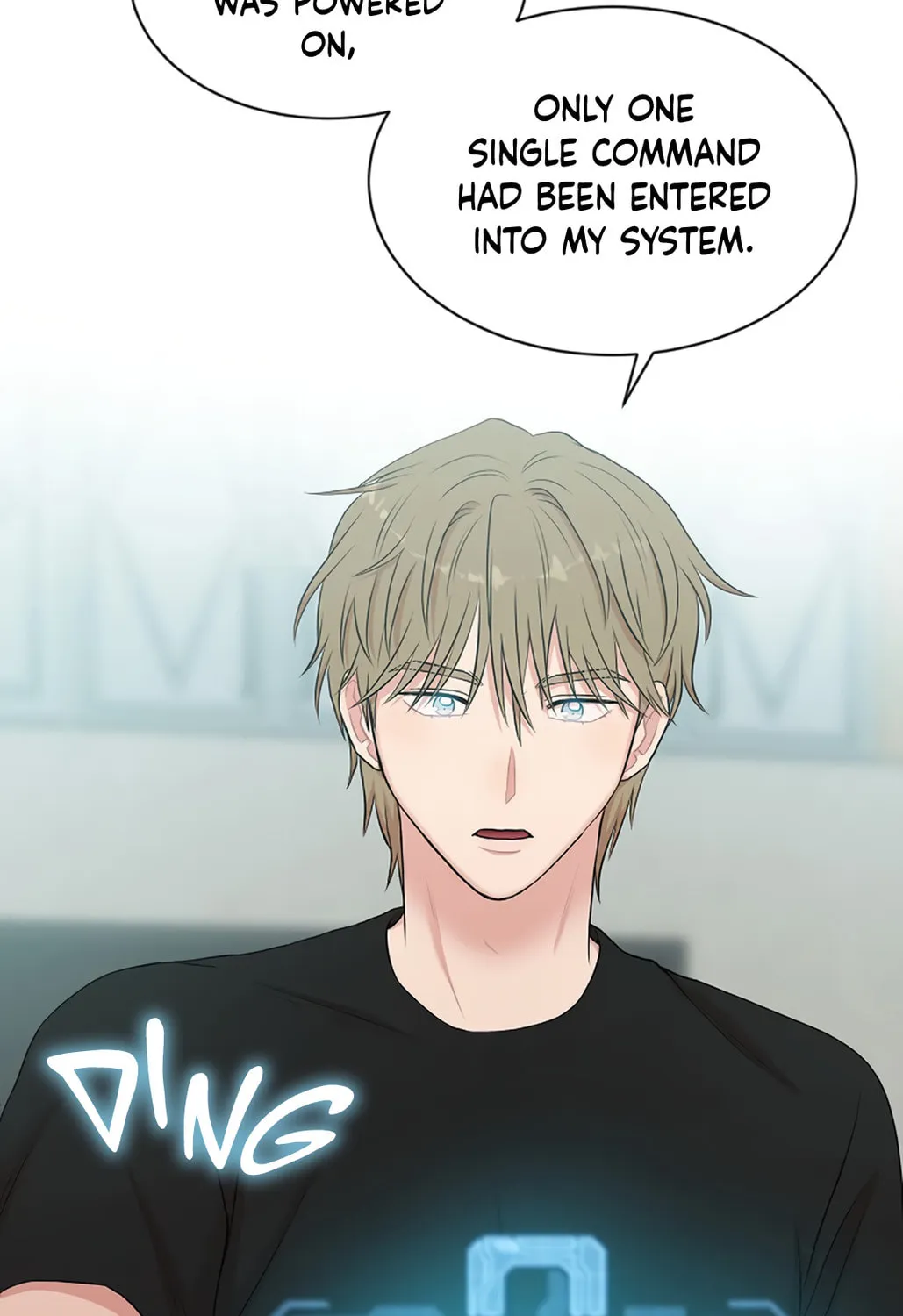 Read Engrave the Mark, Master chapter 18 image 90 on Lezhin