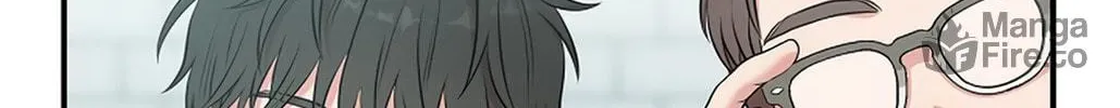 Read Engrave the Mark, Master chapter 18 image 93 on Lezhin