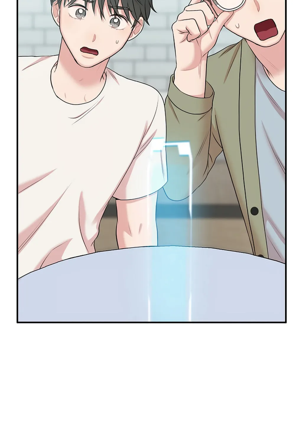 Read Engrave the Mark, Master chapter 18 image 94 on Lezhin