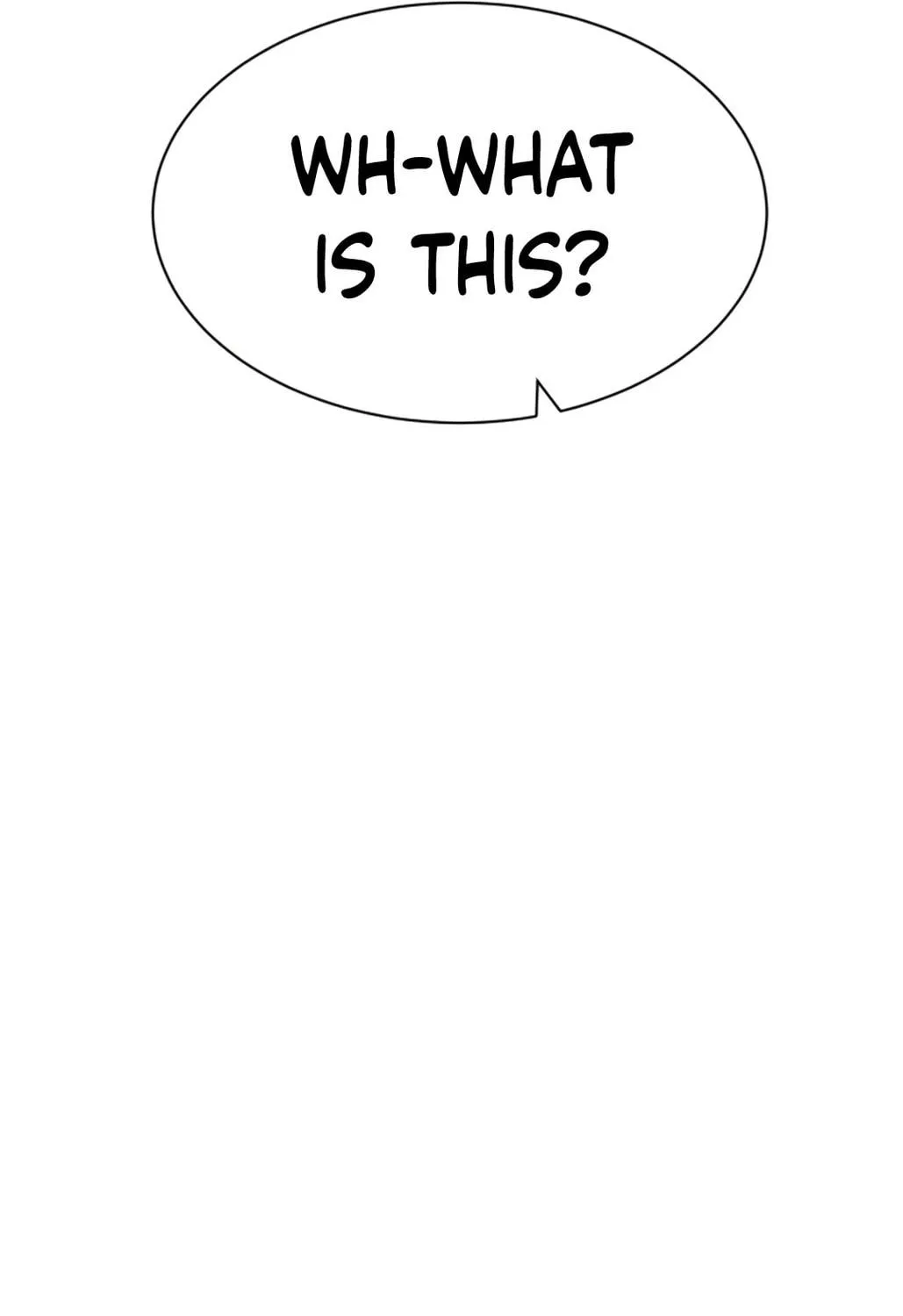 Read Engrave the Mark, Master chapter 18 image 96 on Lezhin