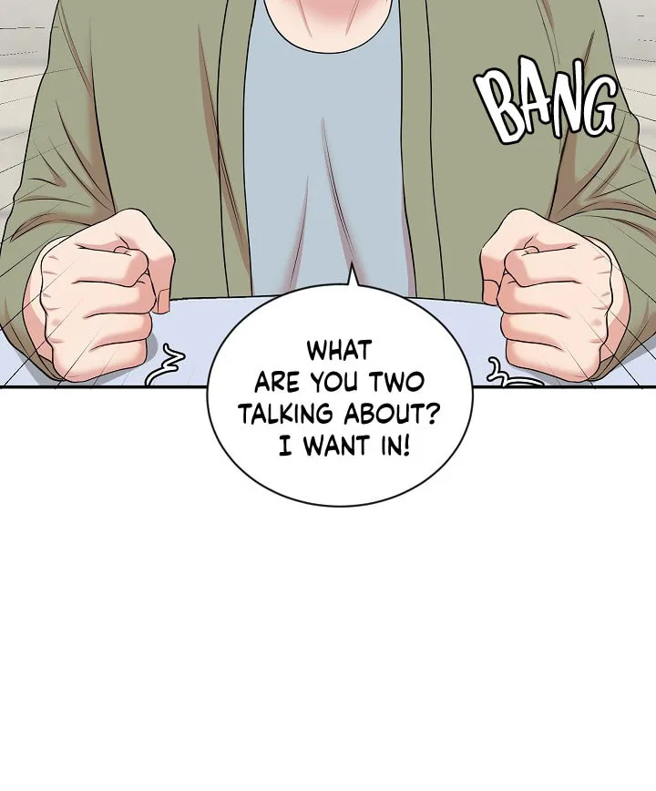 Read Engrave the Mark, Master chapter 19 image 15 on Lezhin