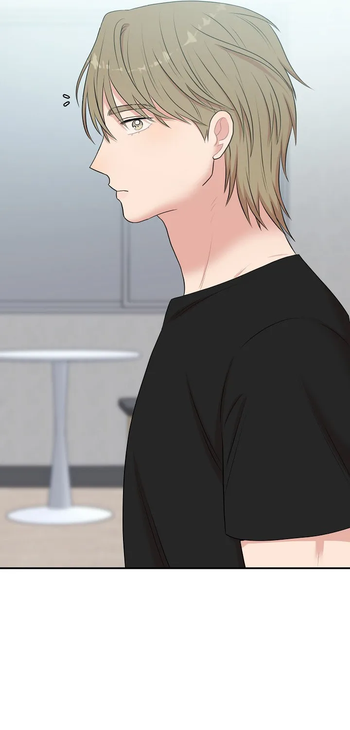 Read Engrave the Mark, Master chapter 19 image 19 on Lezhin
