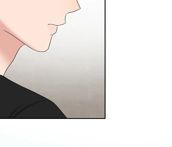 Read Engrave the Mark, Master chapter 19 image 25 on Lezhin