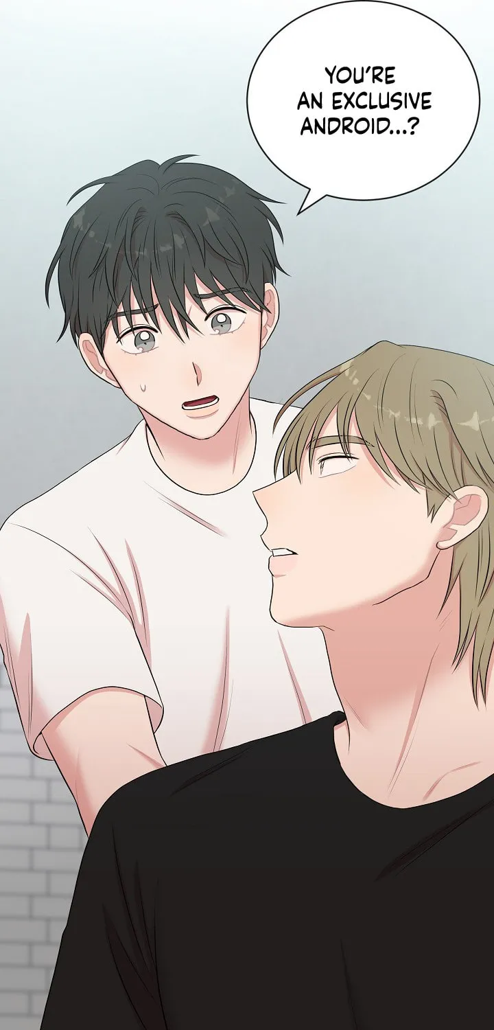 Read Engrave the Mark, Master chapter 19 image 26 on Lezhin