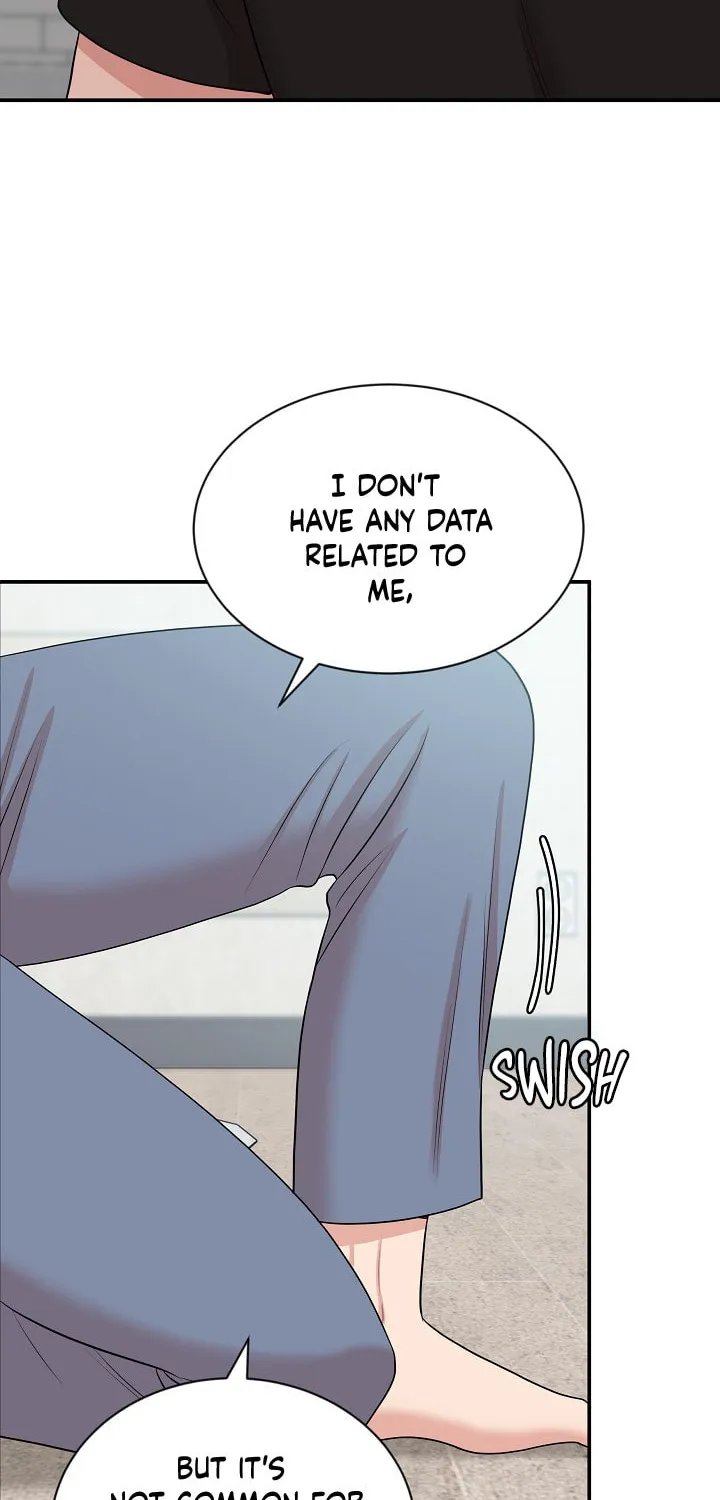 Read Engrave the Mark, Master chapter 19 image 27 on Lezhin