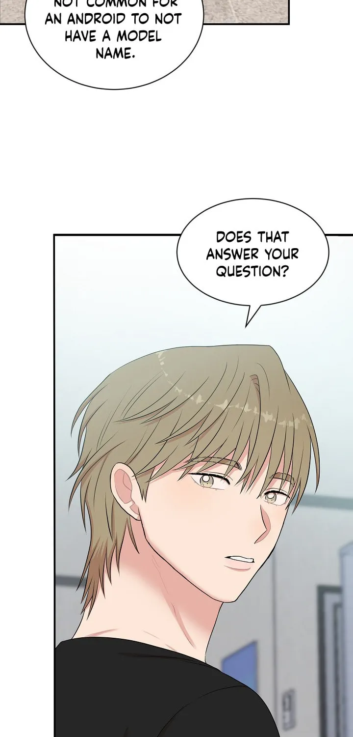 Read Engrave the Mark, Master chapter 19 image 28 on Lezhin
