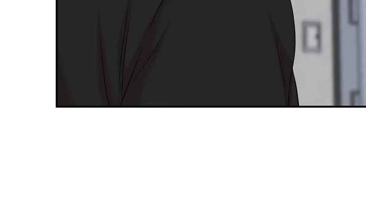 Read Engrave the Mark, Master chapter 19 image 29 on Lezhin