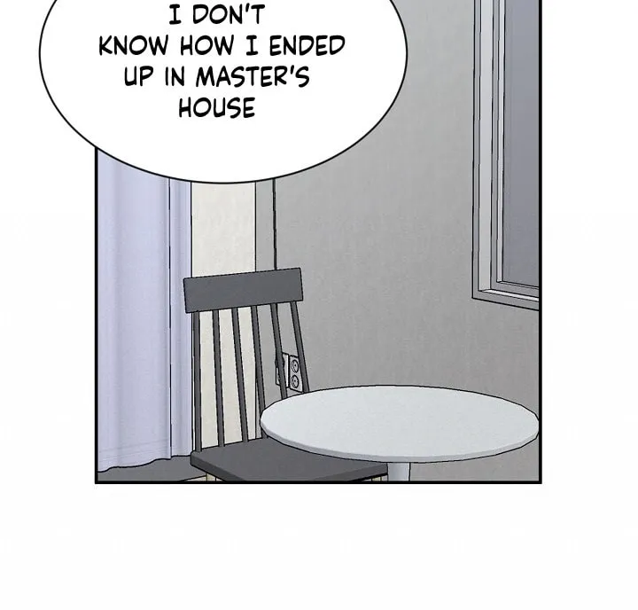 Read Engrave the Mark, Master chapter 19 image 32 on Lezhin