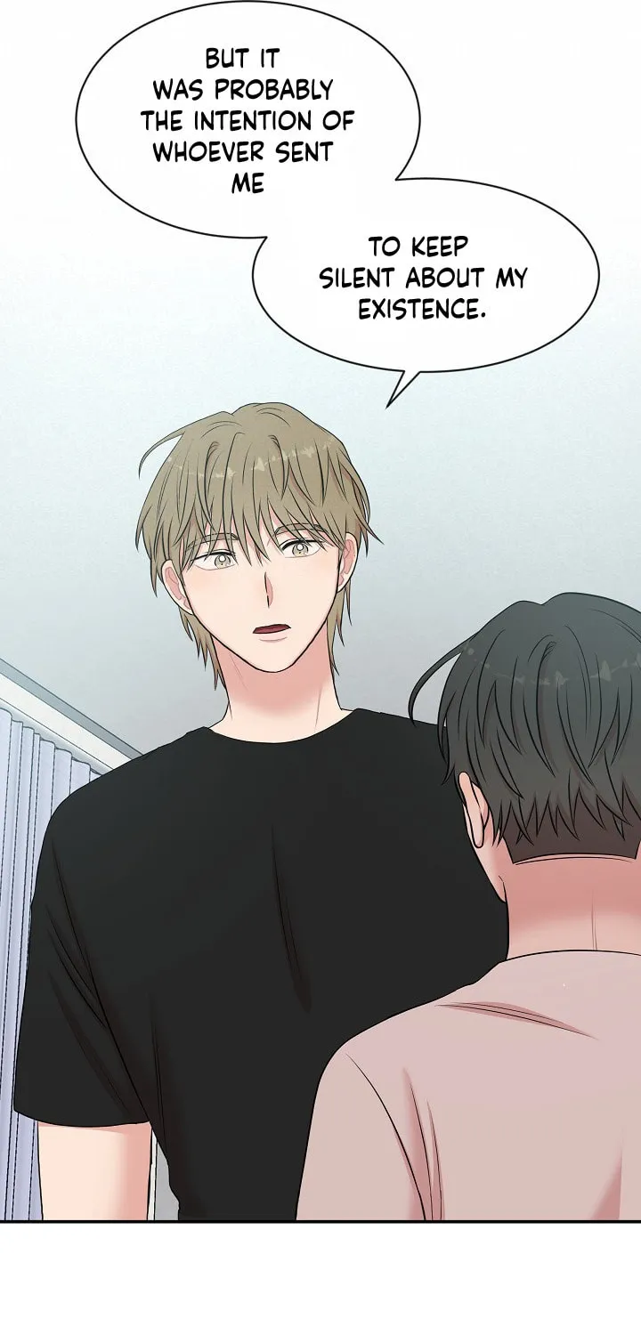 Read Engrave the Mark, Master chapter 19 image 33 on Lezhin