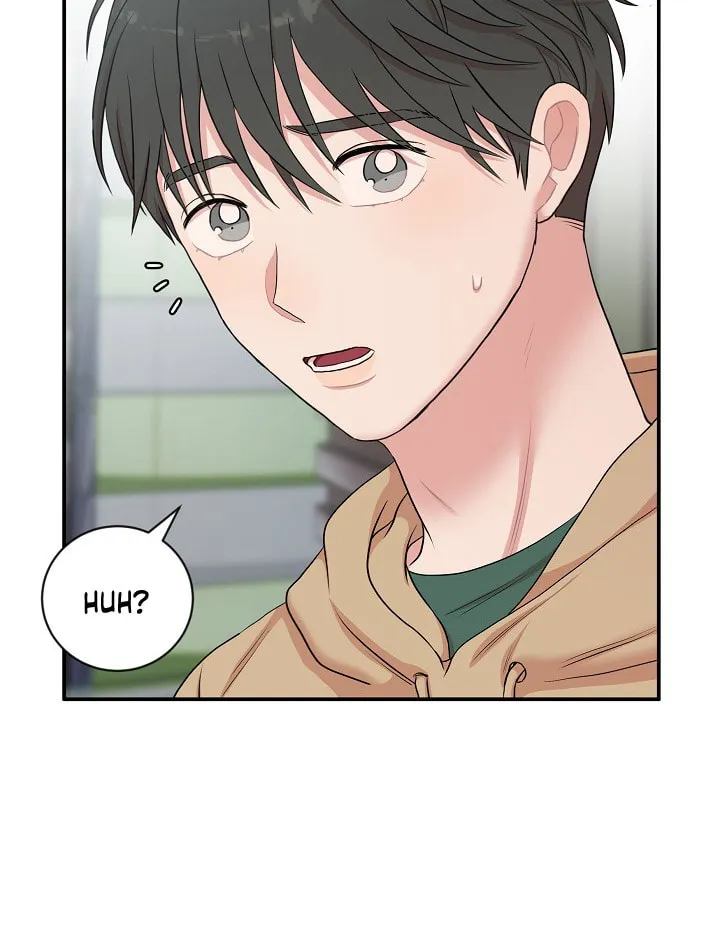 Read Engrave the Mark, Master chapter 19 image 46 on Lezhin