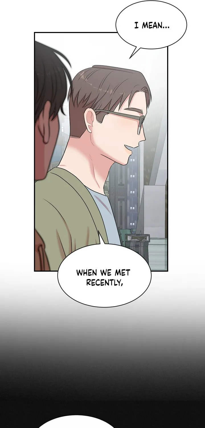 Read Engrave the Mark, Master chapter 19 image 47 on Lezhin
