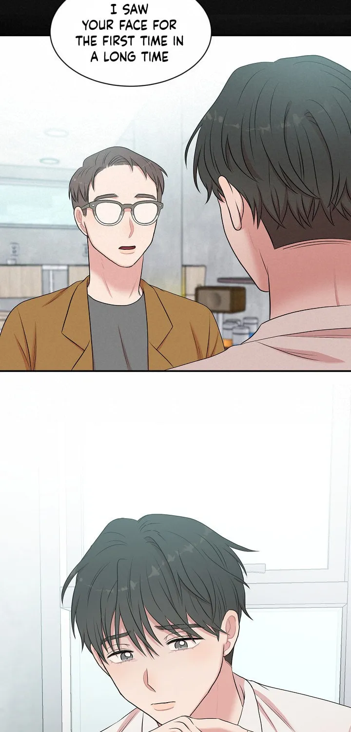 Read Engrave the Mark, Master chapter 19 image 48 on Lezhin