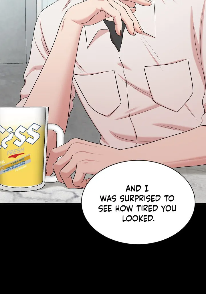Read Engrave the Mark, Master chapter 19 image 49 on Lezhin