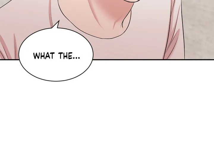 Read Engrave the Mark, Master chapter 19 image 5 on Lezhin
