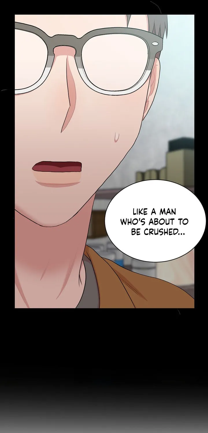 Read Engrave the Mark, Master chapter 19 image 50 on Lezhin