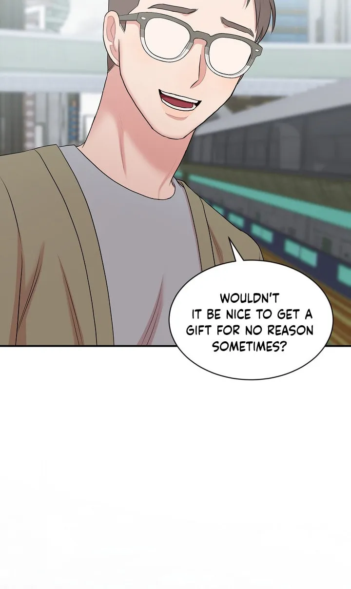 Read Engrave the Mark, Master chapter 19 image 59 on Lezhin