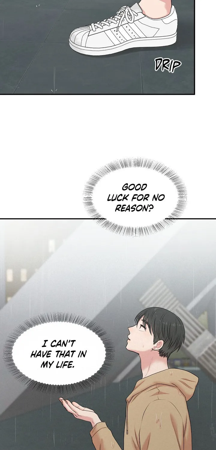 Read Engrave the Mark, Master chapter 19 image 62 on Lezhin