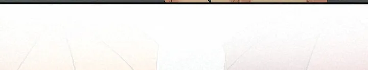Read Engrave the Mark, Master chapter 19 image 63 on Lezhin