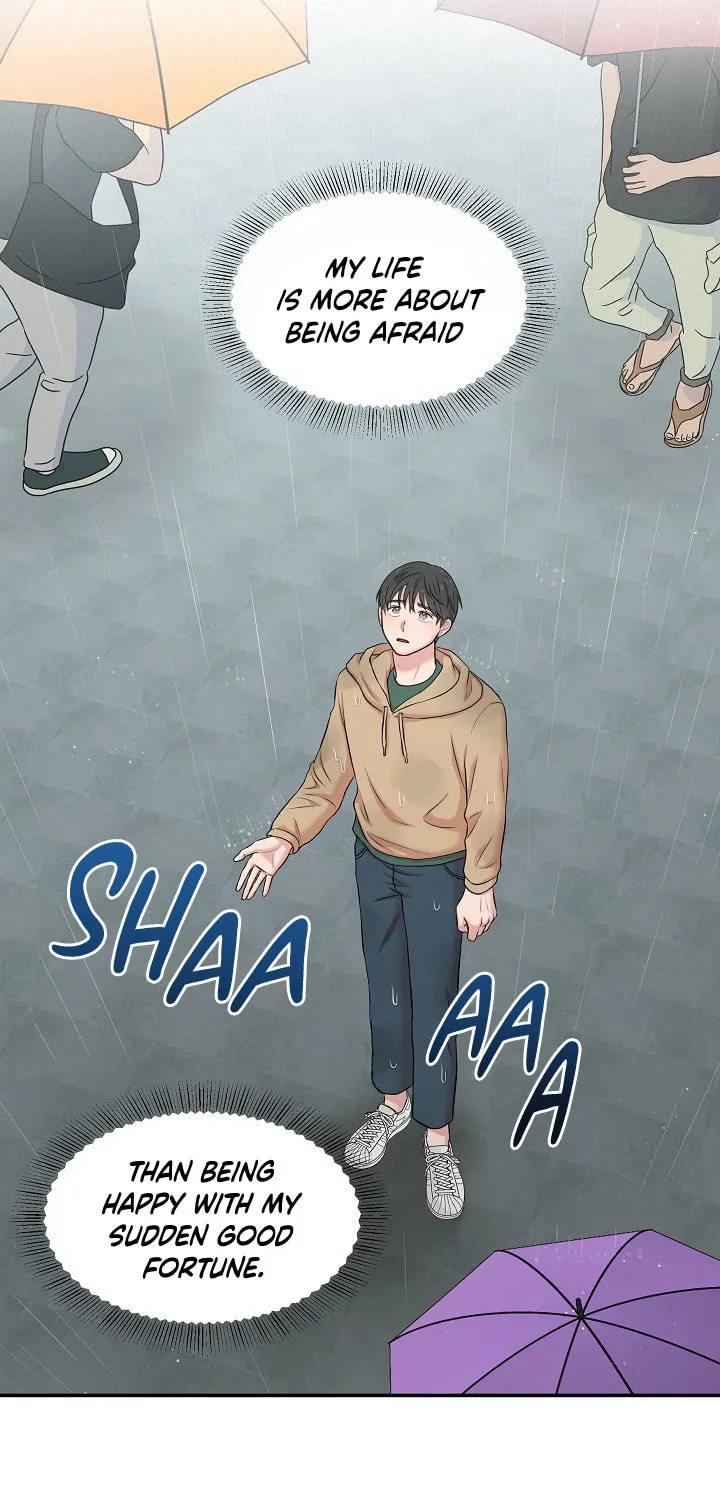 Read Engrave the Mark, Master chapter 19 image 64 on Lezhin