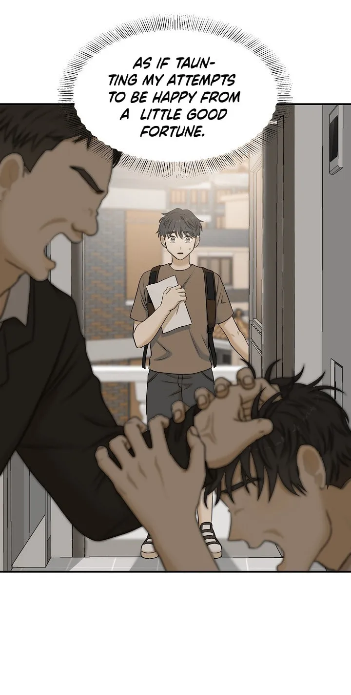Read Engrave the Mark, Master chapter 19 image 66 on Lezhin