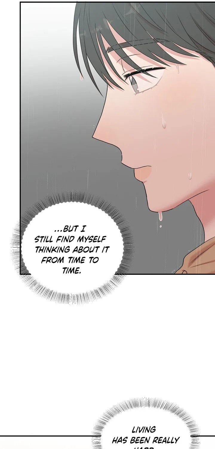 Read Engrave the Mark, Master chapter 19 image 67 on Lezhin