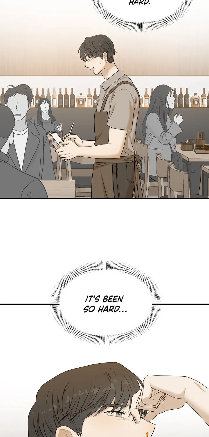 Read Engrave the Mark, Master chapter 19 image 68 on Lezhin