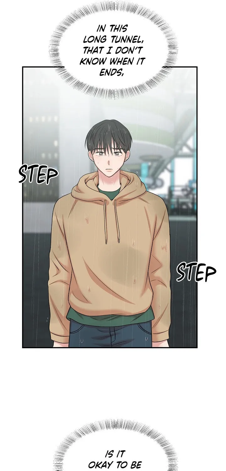 Read Engrave the Mark, Master chapter 19 image 70 on Lezhin