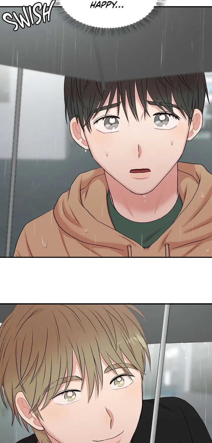 Read Engrave the Mark, Master chapter 19 image 71 on Lezhin