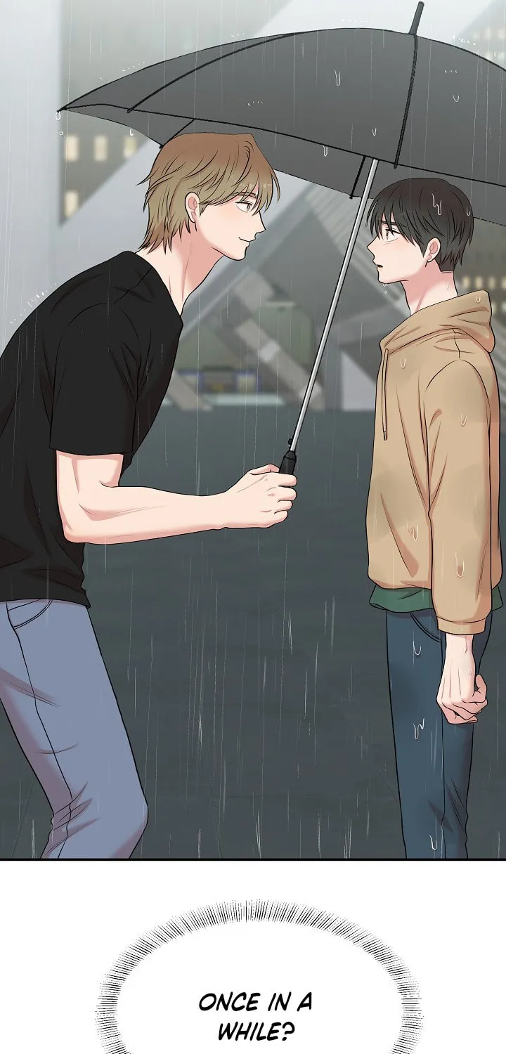 Read Engrave the Mark, Master chapter 19 image 73 on Lezhin
