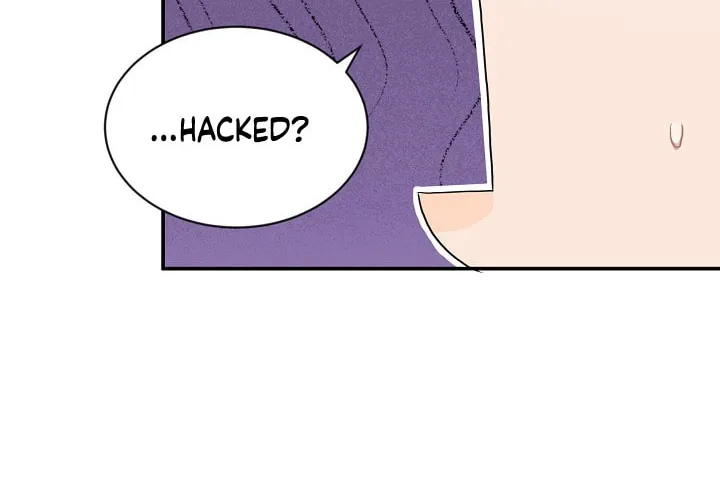 Read Engrave the Mark, Master chapter 19 image 9 on Lezhin