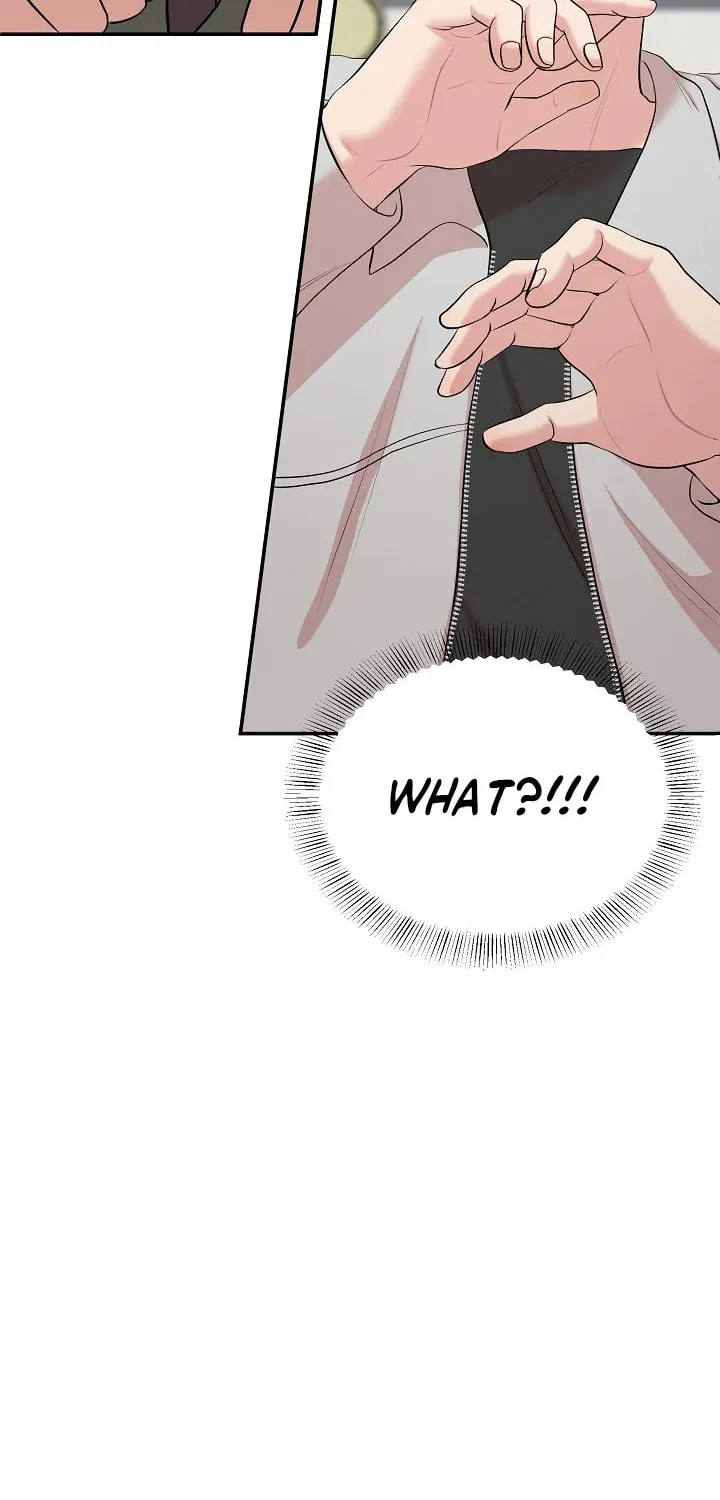 Read Engrave the Mark, Master chapter 2 image 15 on Lezhin