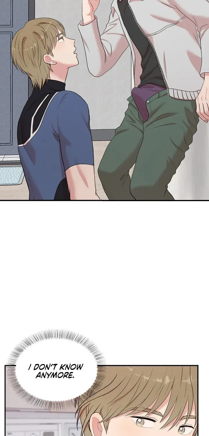 Read Engrave the Mark, Master chapter 2 image 25 on Lezhin