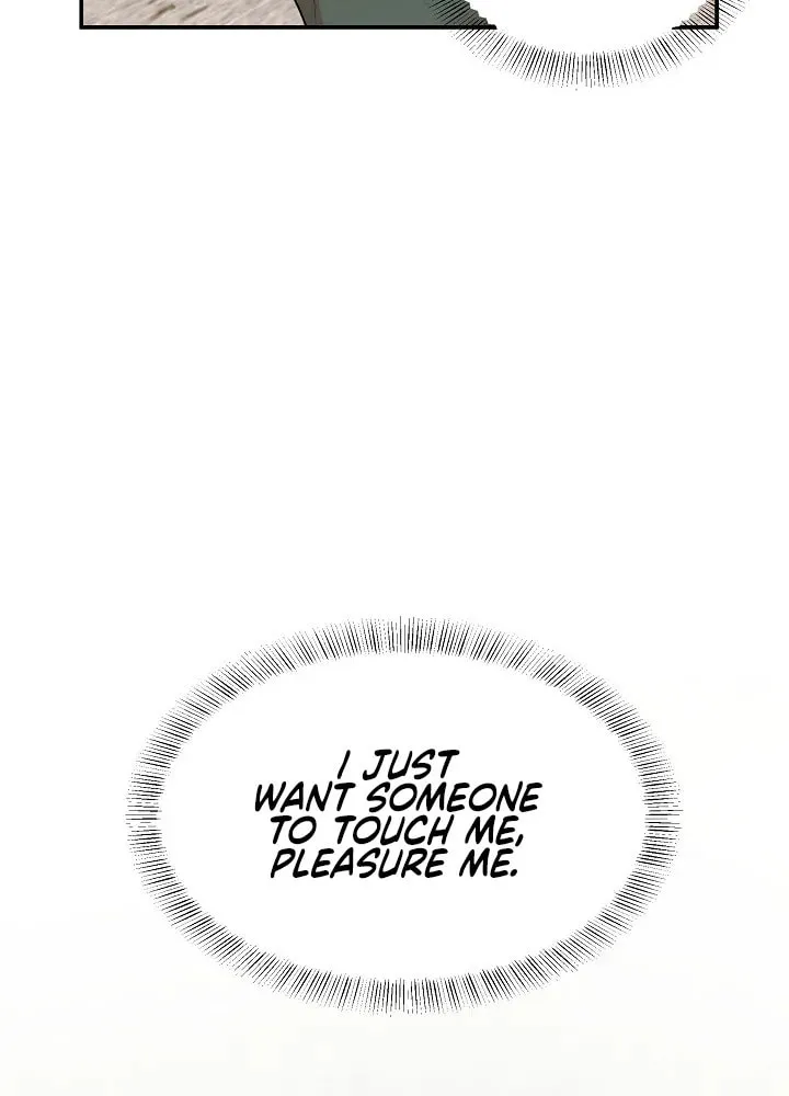 Read Engrave the Mark, Master chapter 2 image 27 on Lezhin