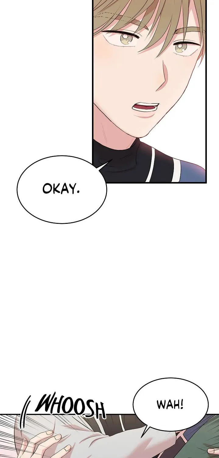 Read Engrave the Mark, Master chapter 2 image 29 on Lezhin