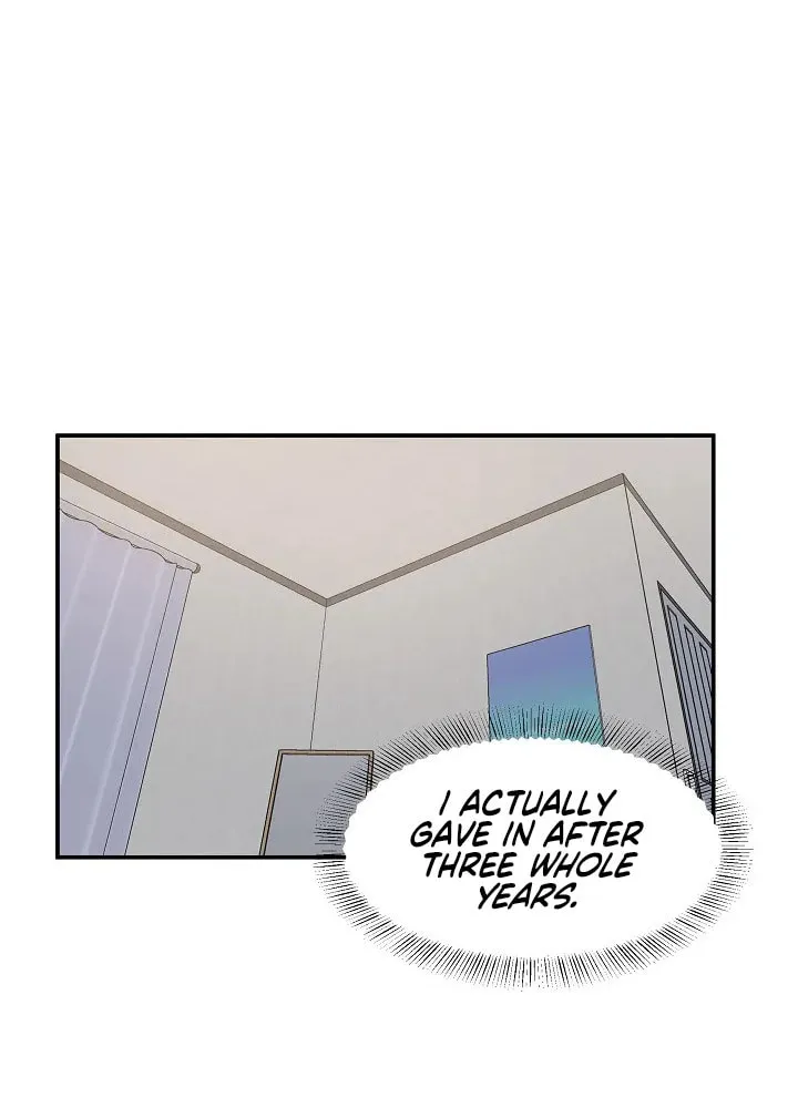 Read Engrave the Mark, Master chapter 2 image 53 on Lezhin