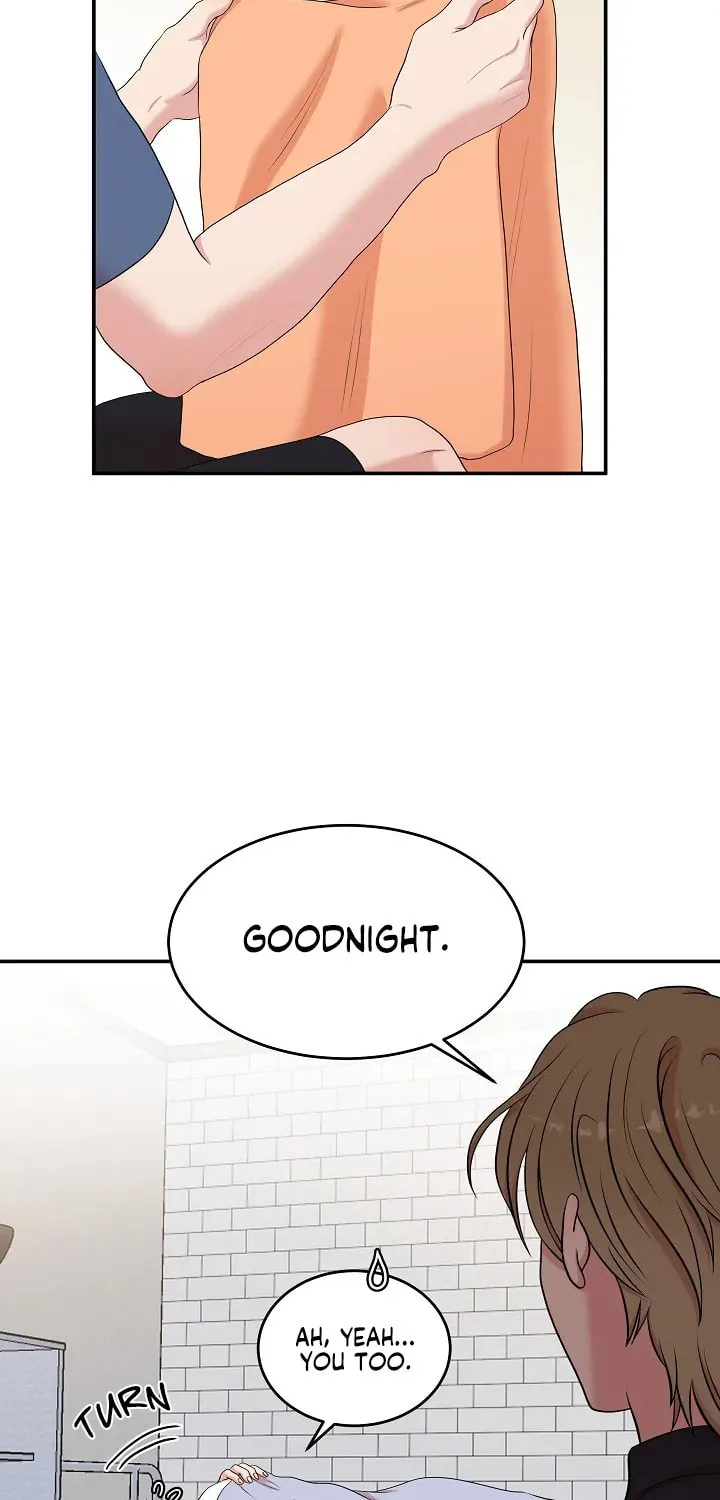 Read Engrave the Mark, Master chapter 2 image 65 on Lezhin
