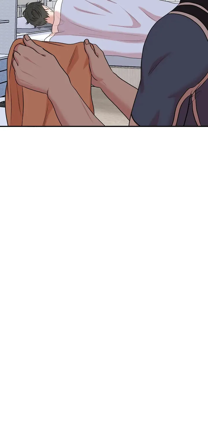Read Engrave the Mark, Master chapter 2 image 66 on Lezhin