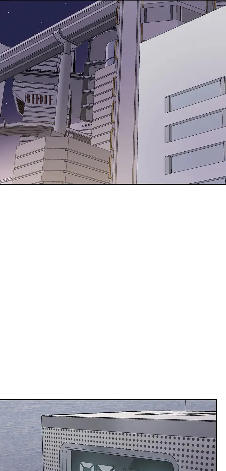 Read Engrave the Mark, Master chapter 2 image 68 on Lezhin