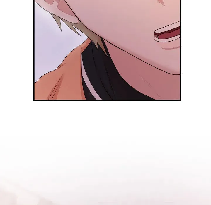 Read Engrave the Mark, Master chapter 2 image 74 on Lezhin