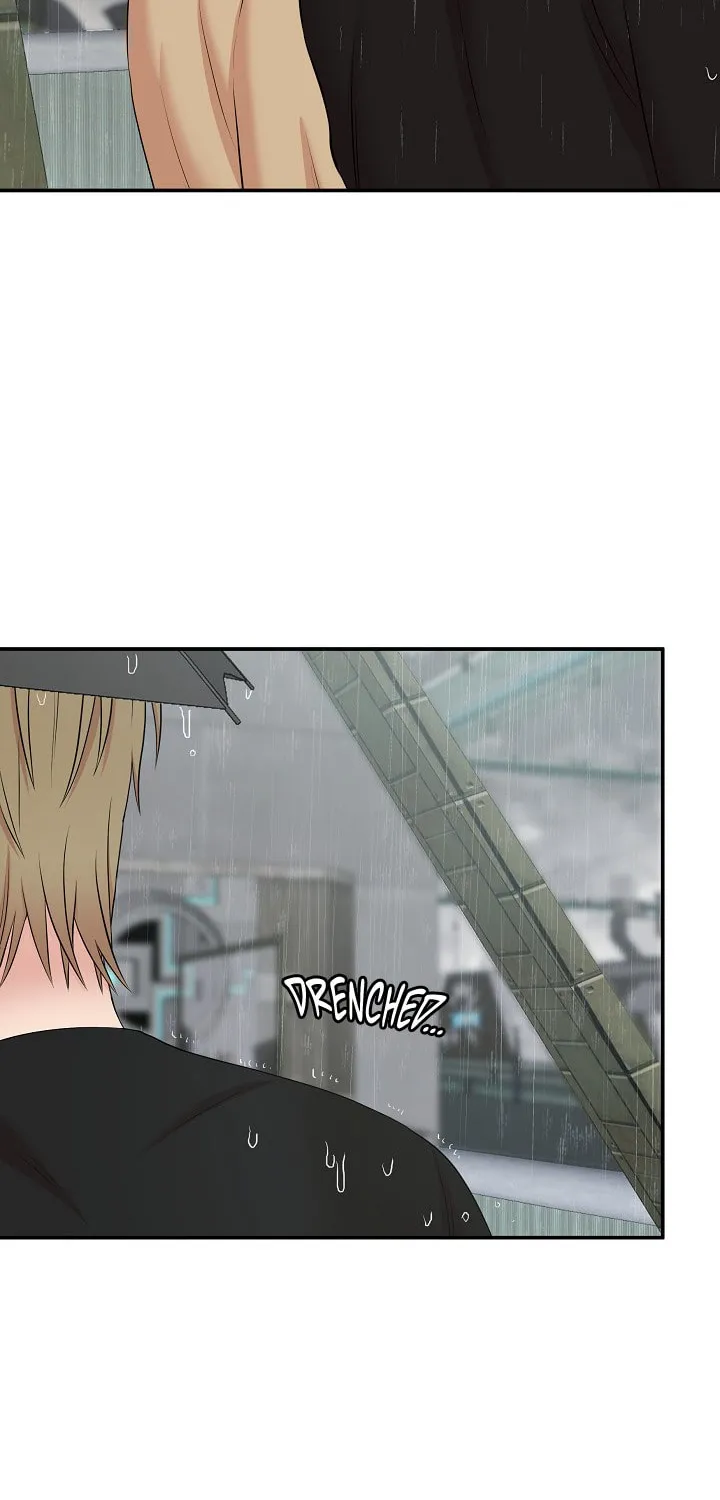 Read Engrave the Mark, Master chapter 20 image 10 on Lezhin