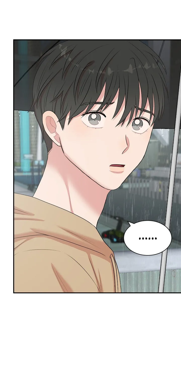 Read Engrave the Mark, Master chapter 20 image 11 on Lezhin