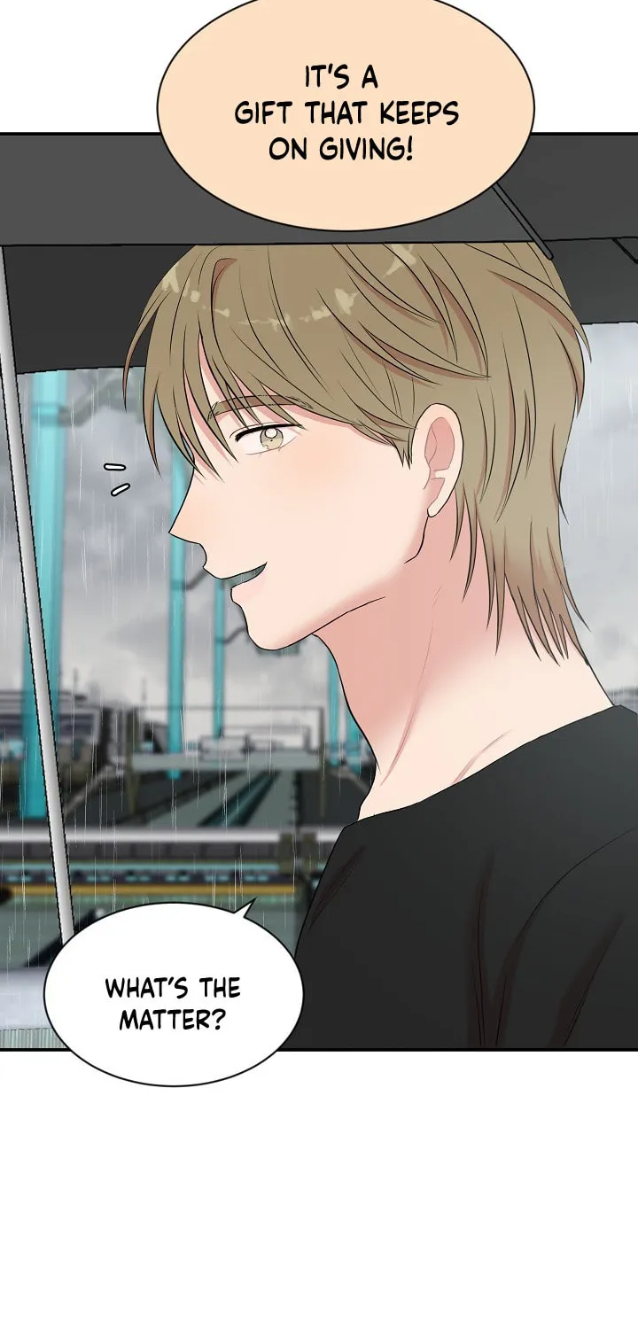 Read Engrave the Mark, Master chapter 20 image 14 on Lezhin