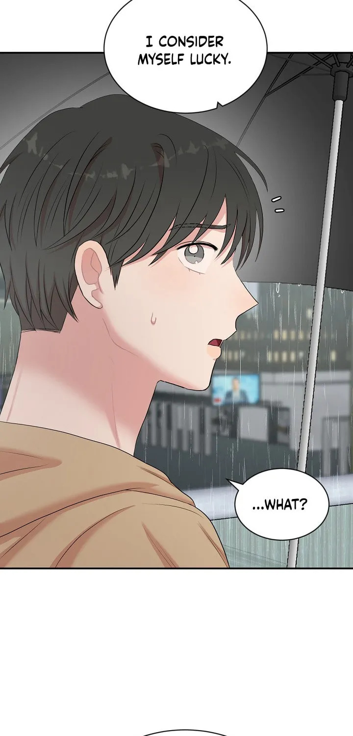 Read Engrave the Mark, Master chapter 20 image 18 on Lezhin