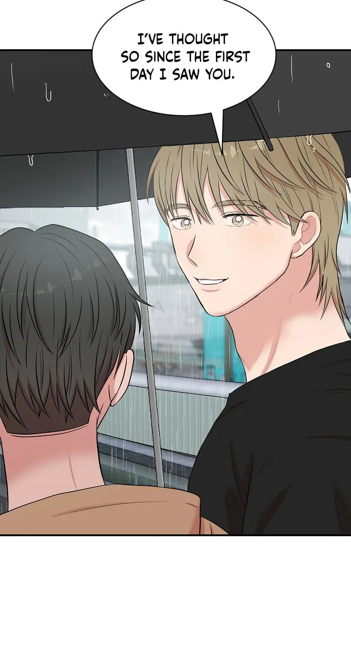 Read Engrave the Mark, Master chapter 20 image 19 on Lezhin